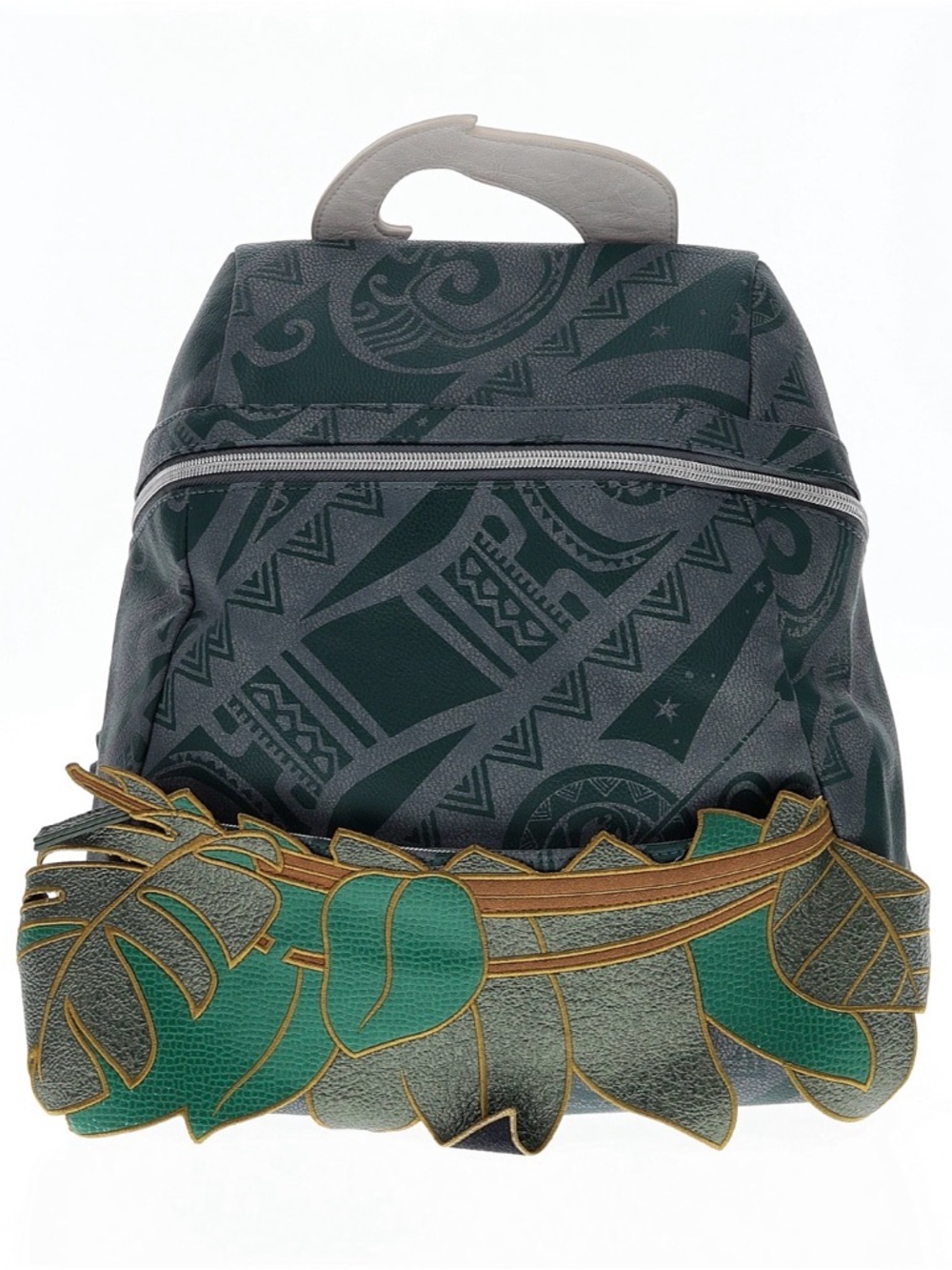 Maui (Moana) Backpack